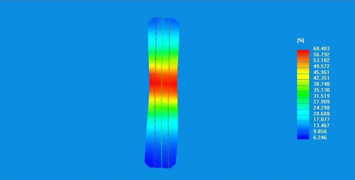 图片3.jpg 图片3.jpg