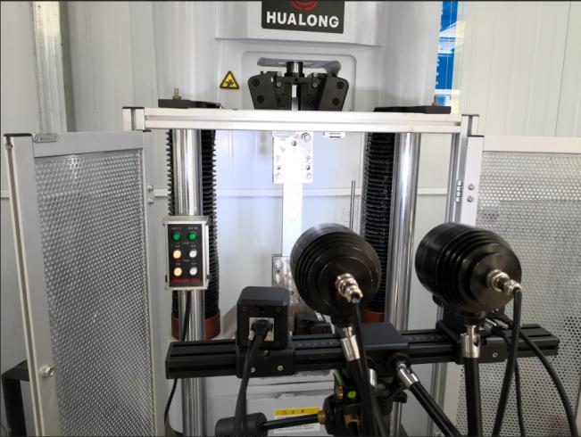 全场应变测量系统(DIC技术)分析材料力学性能.jpg 全场应变测量系统(DIC技术)分析材料力学性能.jpg