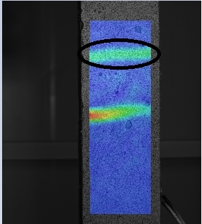 电话询盘:.jpg 电话询盘:.jpg