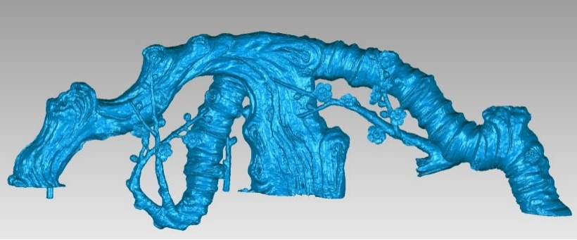 红木家具椅脑三维扫描数据模型.jpg 红木家具椅脑三维扫描数据模型.jpg
