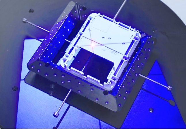 注塑件三维尺寸检测-3D扫描.jpg