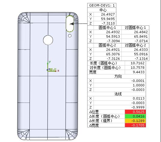 注塑件三维尺寸检测-3D扫描.jpg