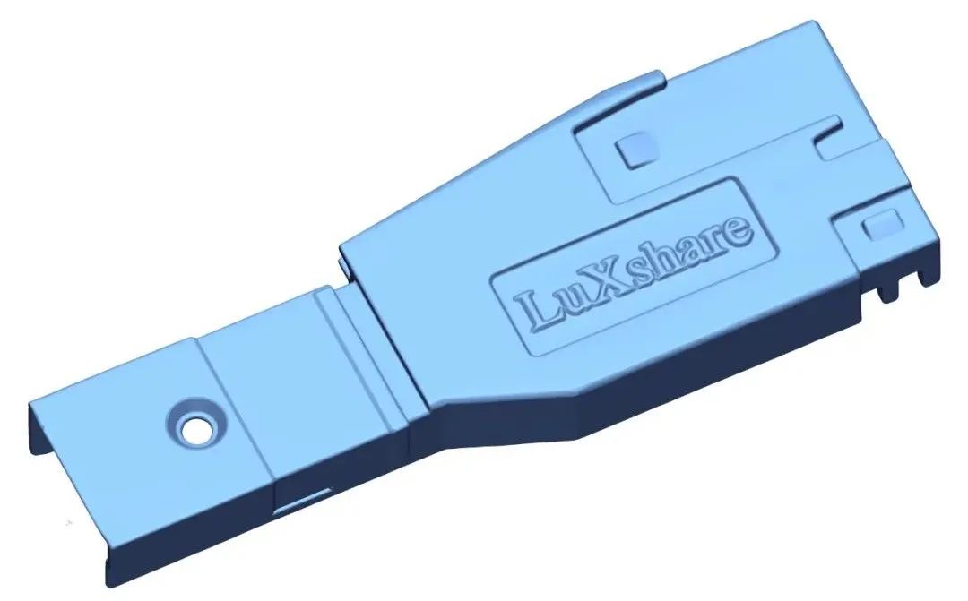 通讯注塑件三维尺寸检测-3D扫描.jpg