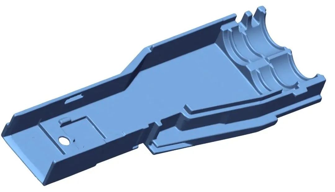 通讯注塑件三维尺寸检测-3D扫描.jpg