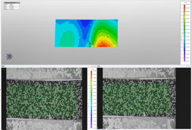 显微DIC测量-微观尺度材料力学测试.jpg
