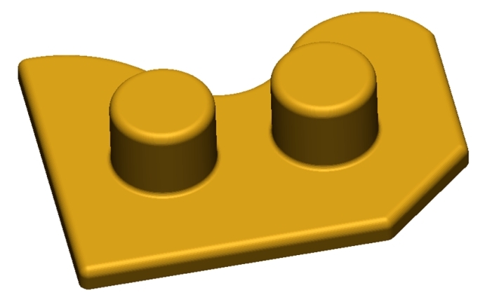 齿轮三维扫描检测-蓝光三维扫描仪.jpg 齿轮三维扫描检测-蓝光三维扫描仪.jpg