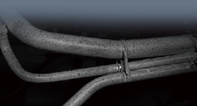 汽车管路应变测量-数字图像相关法dic.jpg 汽车管路应变测量-数字图像相关法dic.jpg