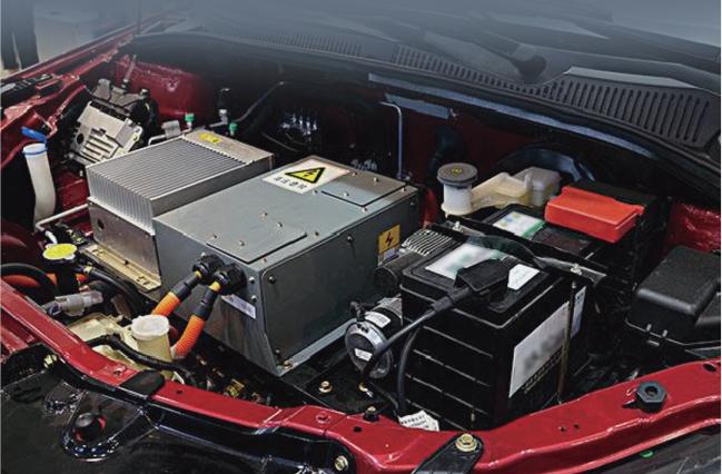 汽车电池热变形测量-数字图像相关法dic.jpg 汽车电池热变形测量-数字图像相关法dic.jpg