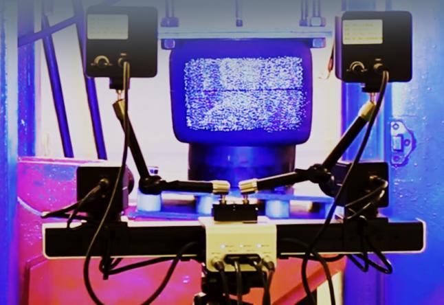 汽车空气弹簧位移应变测量-数字图像相关法dic.jpg 汽车空气弹簧位移应变测量-数字图像相关法dic.jpg