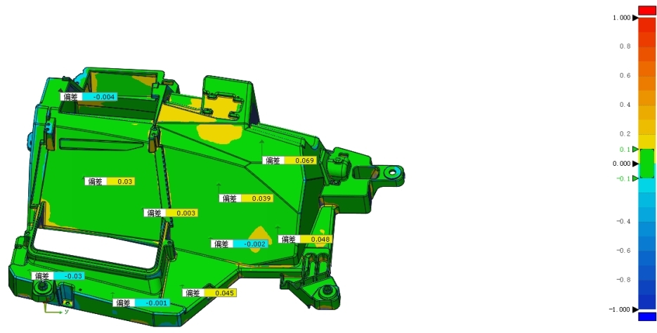 精密压铸件尺寸检测-蓝光三维扫描仪.jpg 精密压铸件尺寸检测-蓝光三维扫描仪.jpg