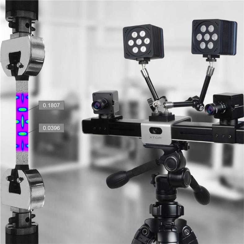 数字散斑DIC系统用于高温材料力学测试.jpg 数字散斑DIC系统用于高温材料力学测试.jpg