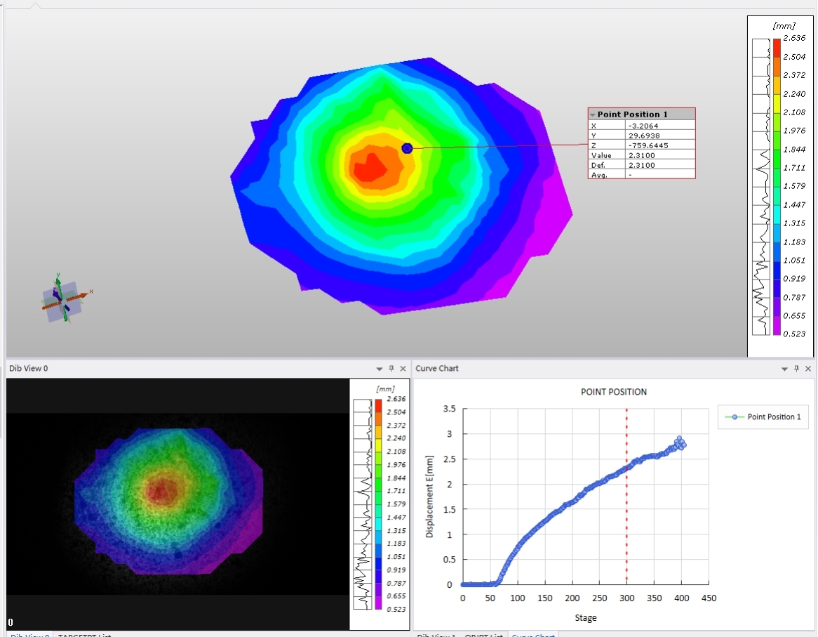 激光加热高温变形应变测量.jpg 激光加热高温变形应变测量.jpg