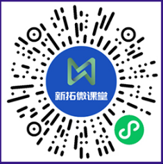 ky体育在线官网微课堂二维码.png ky体育在线官网微课堂二维码.png