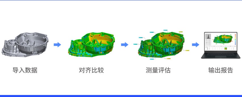 ky体育在线官网XTOM INSPECT 三维检测软件.jpg ky体育在线官网XTOM INSPECT 三维检测软件.jpg