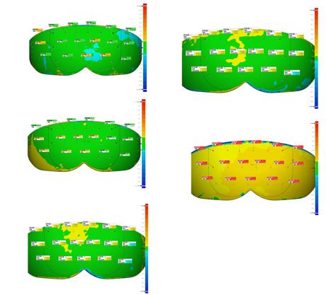 蓝光三维扫描仪用于试模期间直接对零件进行全表面 3D分析.jpg 蓝光三维扫描仪用于试模期间直接对零件进行全表面 3D分析.jpg