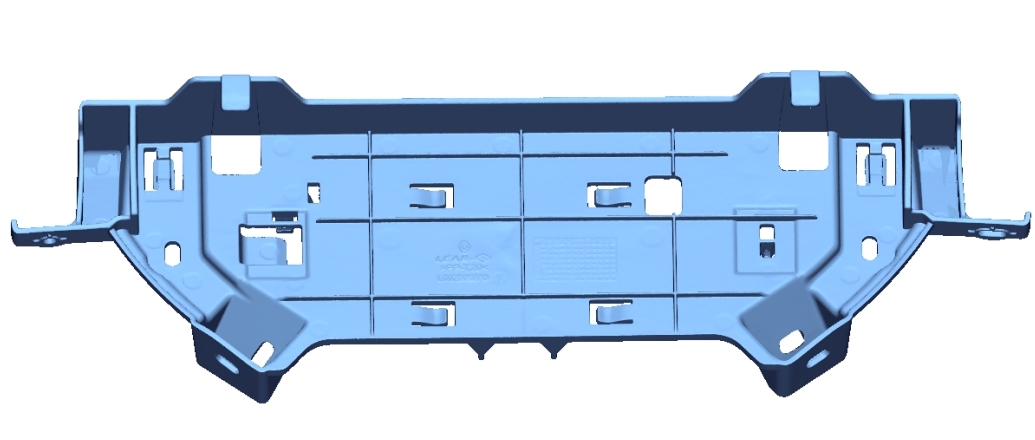 黑色注塑件3D扫描逆向建模.jpg 黑色注塑件3D扫描逆向建模.jpg
