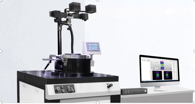 三维板材极限成形测量系统-FLC.jpg 三维板材极限成形测量系统-FLC.jpg