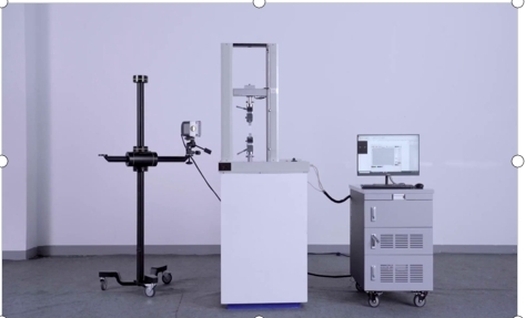 XTDIC-VG视频引伸计.jpg XTDIC-VG视频引伸计.jpg