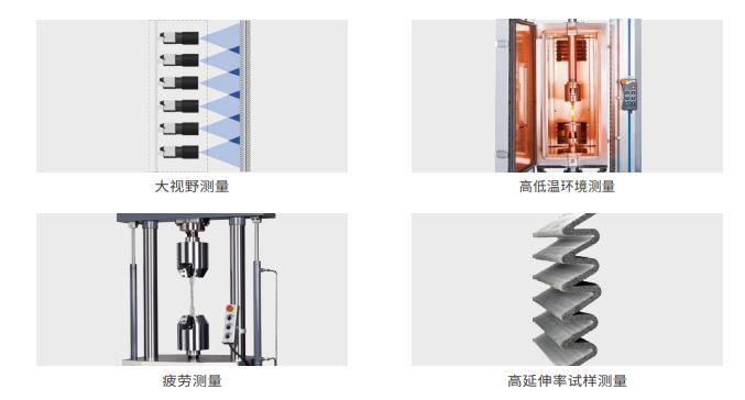XTDIC-VG视频引伸计在材料力学测试的应用.jpg XTDIC-VG视频引伸计在材料力学测试的应用.jpg