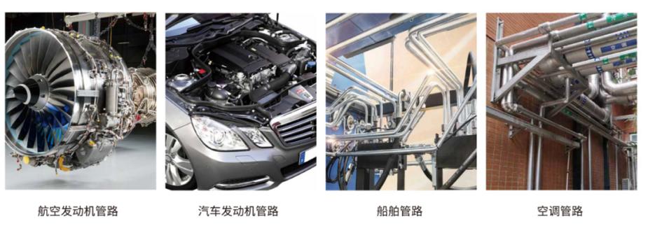 Tube Qualify弯管测量系统在管路测量领域的应用.jpg Tube Qualify弯管测量系统在管路测量领域的应用.jpg