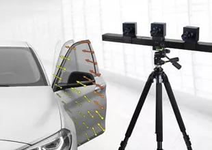 数字图像相关技术DIC用于吊绳位移轨迹姿态测量.jpg 数字图像相关技术DIC用于吊绳位移轨迹姿态测量.jpg