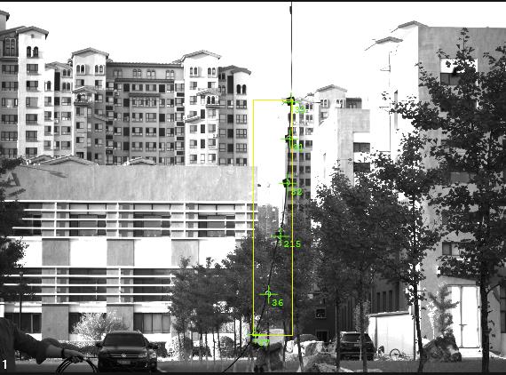 数字图像相关技术DIC用于吊绳位移轨迹姿态测量.jpg 数字图像相关技术DIC用于吊绳位移轨迹姿态测量.jpg