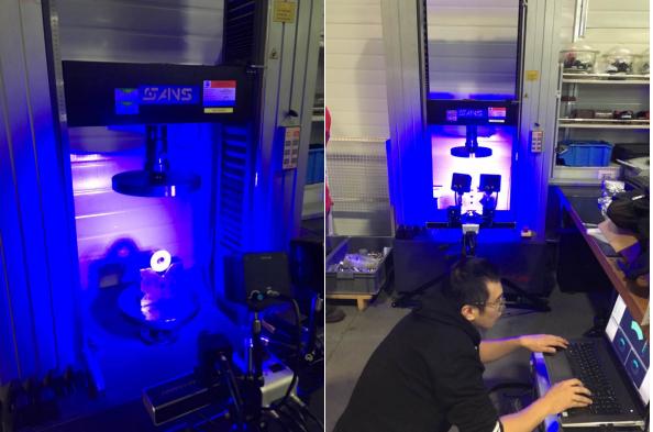 数字图像相关法(DIC)用于高压开关轴承动态变形测量.jpg 数字图像相关法(DIC)用于高压开关轴承动态变形测量.jpg