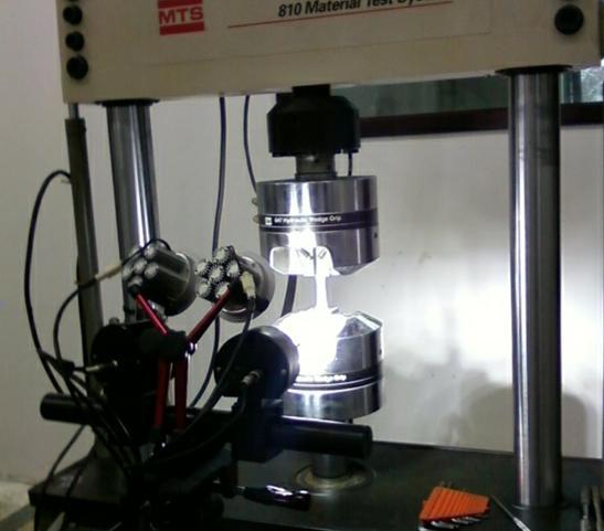 数字图像相关法DIC用于金属棒料构件疲劳断裂测试.jpg 数字图像相关法DIC用于金属棒料构件疲劳断裂测试.jpg