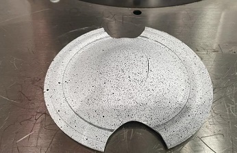 板材成形极限精确测定dic数字散斑测量方案