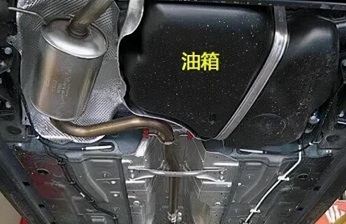 DIC数字散斑技术在聚乙烯（PE-HD）材料力学性能观测中的应用