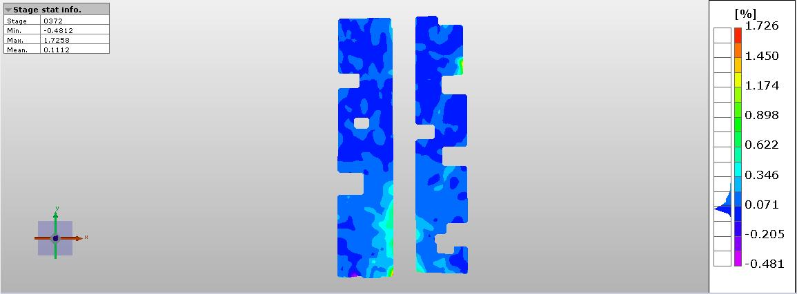 数字图像相关法dic用于人工与机器人焊接变形测量.jpg 数字图像相关法dic用于人工与机器人焊接变形测量.jpg
