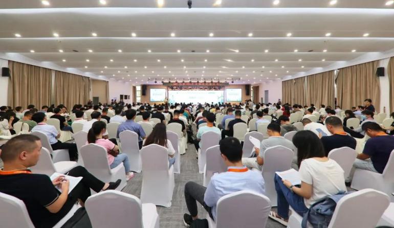 ky体育在线官网携XTDIC三维全场应变测量、XTDIC-Micro显微应变测量仪器参加SAPME2023.jpg ky体育在线官网携XTDIC三维全场应变测量、XTDIC-Micro显微应变测量仪器参加SAPME2023.jpg