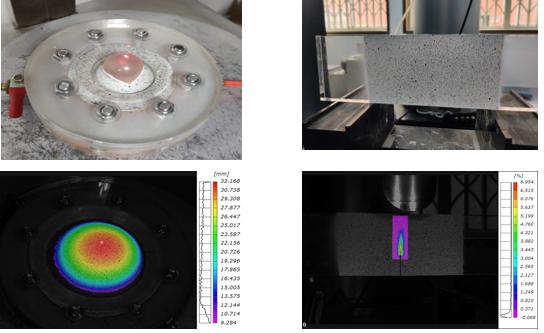 3D-DIC三维全场应变测量技术在桥梁土木材料和结构测试的应用.jpg 3D-DIC三维全场应变测量技术在桥梁土木材料和结构测试的应用.jpg