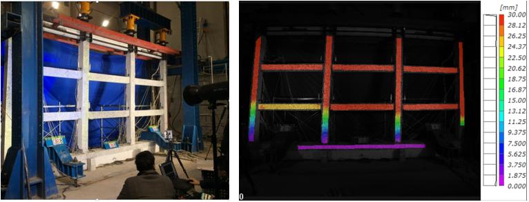 3D-DIC三维全场应变测量技术在桥梁土木材料和结构测试的应用.jpg 3D-DIC三维全场应变测量技术在桥梁土木材料和结构测试的应用.jpg