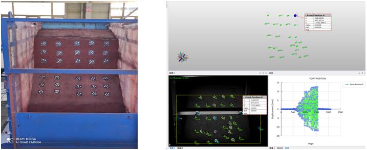 3D-DIC三维全场应变测量技术在桥梁土木材料和结构测试的应用.jpg 3D-DIC三维全场应变测量技术在桥梁土木材料和结构测试的应用.jpg