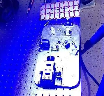 光学器件dic位移、振动测量.jpg 光学器件dic位移、振动测量.jpg