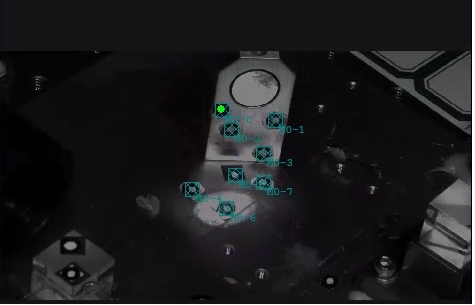 DIC测试用于分析光学器件零部件装配偏移和振动.jpg DIC测试用于分析光学器件零部件装配偏移和振动.jpg