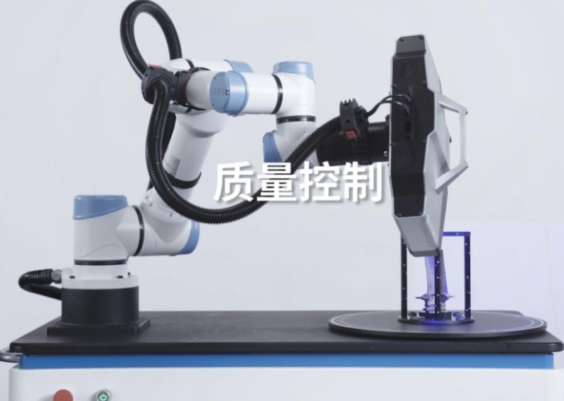 ky体育在线官网XTOM蓝光三维扫描仪用于叶片尺寸偏差检测.jpg ky体育在线官网XTOM蓝光三维扫描仪用于叶片尺寸偏差检测.jpg