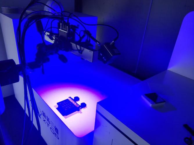 ky体育在线官网XTDIC-MICRO显微应变测量系统用于芯片高低温环境应变测量.jpg ky体育在线官网XTDIC-MICRO显微应变测量系统用于芯片高低温环境应变测量.jpg