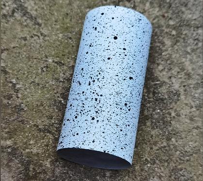 DIC三维全场应变测量技术用于岩石单轴压缩位移场及应变场测量.jpg DIC三维全场应变测量技术用于岩石单轴压缩位移场及应变场测量.jpg