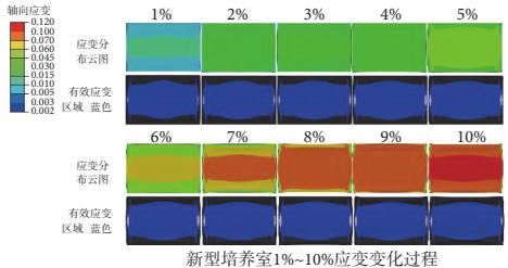 3D-DIC应变测量技术用于细胞培养室应变测量.jpg 3D-DIC应变测量技术用于细胞培养室应变测量.jpg