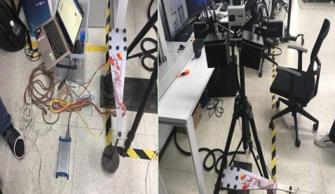 DIC三维全场应变测量VS应变片实际测试精度验证.jpg DIC三维全场应变测量VS应变片实际测试精度验证.jpg