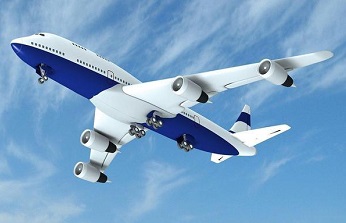 高速DIC测量技术用于航空碳纤维材料中低应变率力学测试