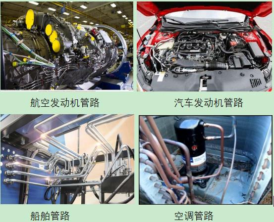 Tube Qualify三维光学弯管测量系统用于弯管三维自由弯曲成形检测.jpg