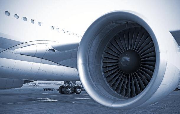 蓝光3D扫描技术为航空精密零部件提供高精度三维检测.jpg 蓝光3D扫描技术为航空精密零部件提供高精度三维检测.jpg