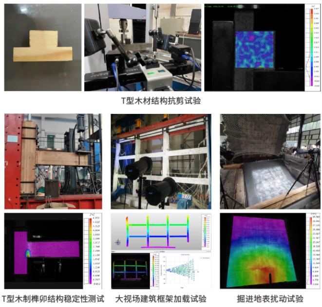ky体育在线官网DIC应变测量技术用于可再生材料力学性能测试.jpg ky体育在线官网DIC应变测量技术用于可再生材料力学性能测试.jpg