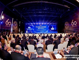  ky体育在线官网参展七大学术会议 共探DIC应变场测量力学测试应用