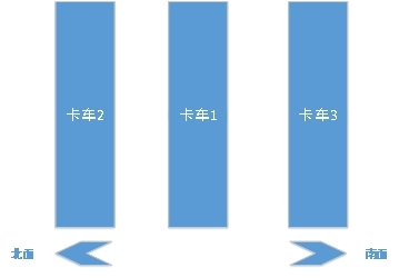 3D-DIC全场应变测量技术用于车载雷达底座振动变形测量.jpg