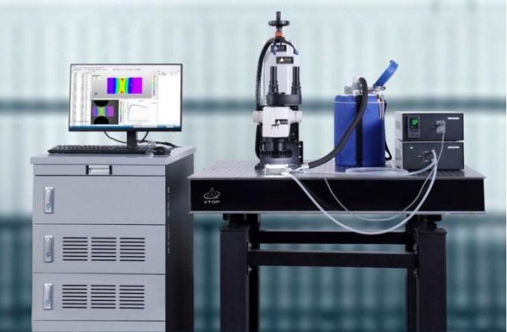 3D-DIC应变测量技术用于探究多尺寸微观结构损伤机制.jpg 3D-DIC应变测量技术用于探究多尺寸微观结构损伤机制.jpg