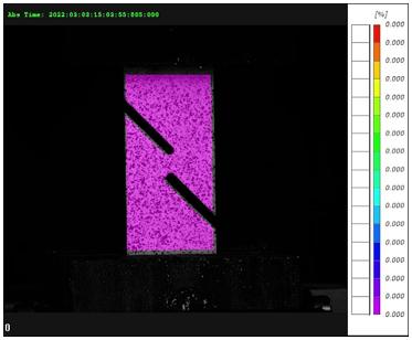三维DIC技术在不同工况、多尺度下的材料力学探究应用.jpg 三维DIC技术在不同工况、多尺度下的材料力学探究应用.jpg